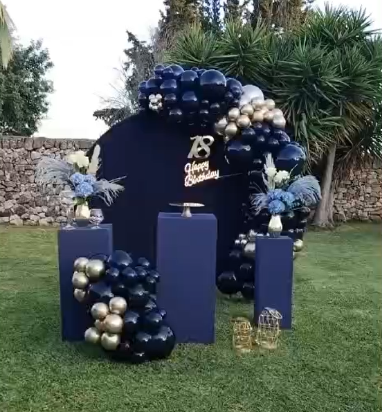 SİYAH GÜMÜŞ sade konsept